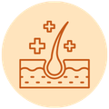 benefits Image