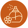 Pleasant Fragrance