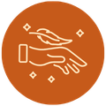 Skin-Friendly Care