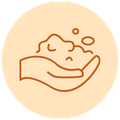 benefits Image