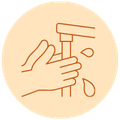 benefits Image