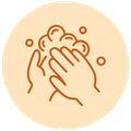 benefits Image