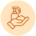 benefits Image