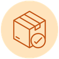 benefits Image