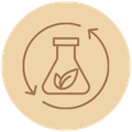 benefits Image