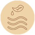 benefits Image