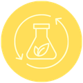 Non-Greasy Formula