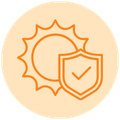 benefits Image