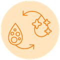 benefits Image