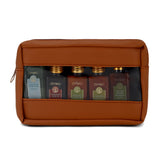 Omeo Travel Bag