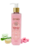 Pack of 1