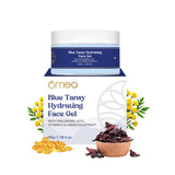 Omeo Blue Tansy Hydrating Face Gel