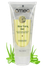 Pack of 1
