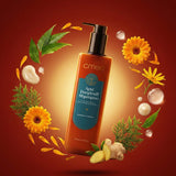 Omeo Anti Dandruff Shampoo