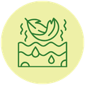 benefits Image