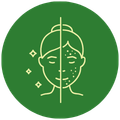 Acne Control
