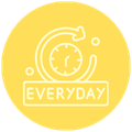 Everyday Hand Care