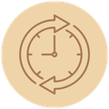 benefits Image