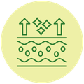 benefits Image