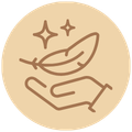 benefits Image