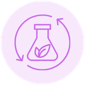 benefits Image