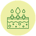 benefits Image