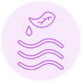 benefits Image