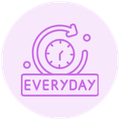 Everyday Body Care 