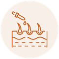 benefits Image