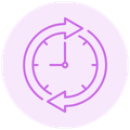 benefits Image