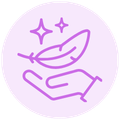benefits Image