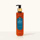 Omeo Anti Dandruff Shampoo | Pack Size 100ML & 200ML