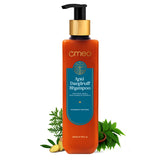 Omeo Anti Dandruff Shampoo (200ml)