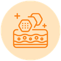 benefits Image