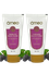 Pack of 2