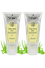 Pack of 2