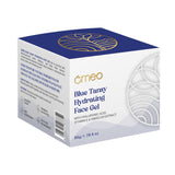 Omeo Blue Tansy Hydrating Face Gel