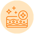 benefits Image