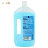 Omeo Hand Rub Sanitizer 1 Liter