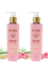 Pack of 2