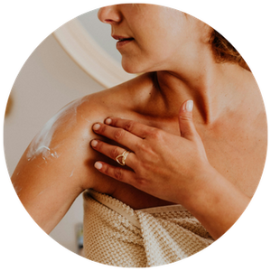 Skin Irritation