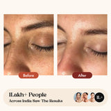 Omeo Calendula Face Wash with Neem & Aloe Vera