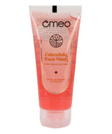 Omeo Calendula Face Wash with Neem (100g)
