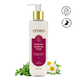 Omeo Intimate Hygiene Wash 200ML