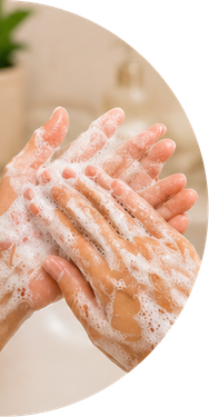 Lather