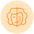 benefits Image