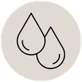Deep hydration & moisture