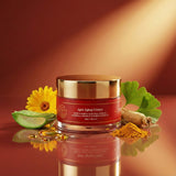 Omeo Anti Aging Cream