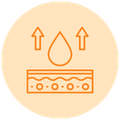 benefits Image