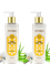 Pack of 2